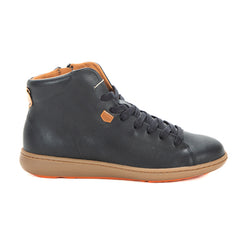 Citrus Black 14604