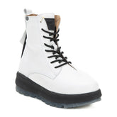 Nordest White 35041