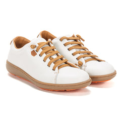 Citrus White 14605