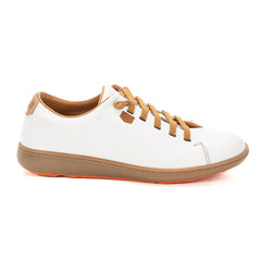 Citrus White 14605