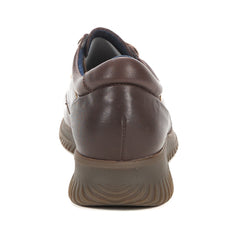 Floppy Dark Brown 70010