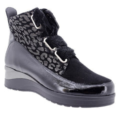 Geti 195095-539G Black