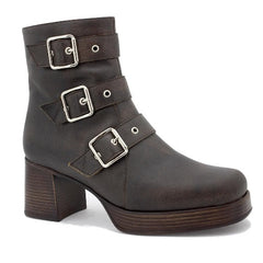 Tria 245507-448G Brown