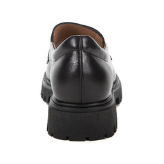 Lola 245629-250i Black