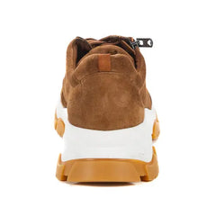 stylish comfort shoes for men