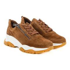 stylish comfort shoes for men