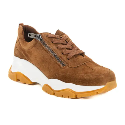 stylish comfort shoes for men