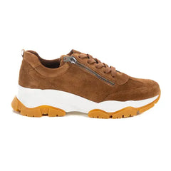 stylish comfort shoes for men
