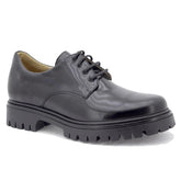 Adams 245625-250i Black