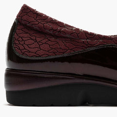 Flexy 10000 Bordeaux