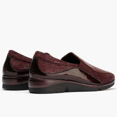 Flexy 10000 Bordeaux