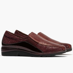 Flexy 10000 Bordeaux