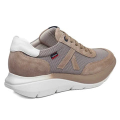 Men's Anatomic Shoes