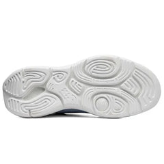 Buy Anatomic Shoes