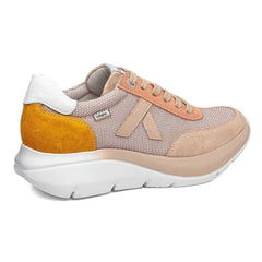 Women's Anatomic Shoe