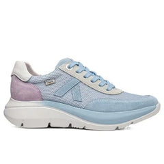 Buy Anatomic Shoes