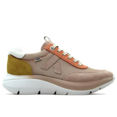Women's Anatomic Shoe