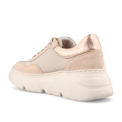 Women's Comfort Shoes
