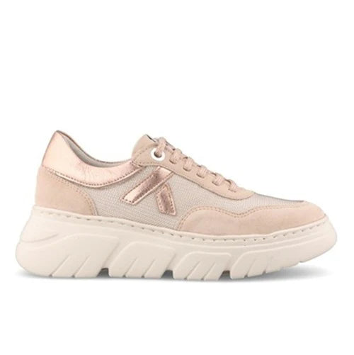 Women's Comfort Shoes