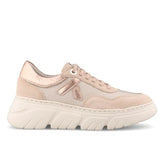 Women's Comfort Shoes
