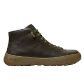 Camper Comfort Shoes Peu Serra K300541-004 Green