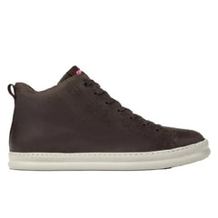 Runner Four K300347-014 Brown