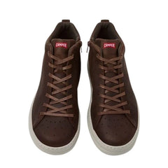 Runner Four K300347-014 Brown
