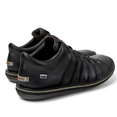 Beetle K300479-008 Black