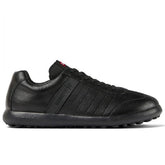 Pelotas XLF K100752-001 Black