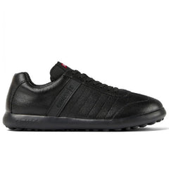 Pelotas XLF K100752-001 Black