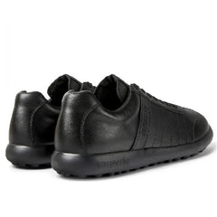 Pelotas XLF K100752-001 Black