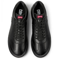 Pelotas XLF K100752-001 Black