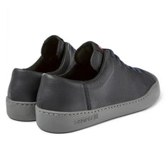 Peu Touring K100479-001 Black