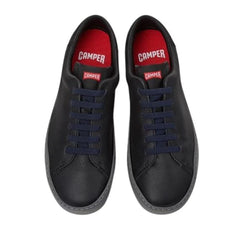 Peu Touring K100479-001 Black