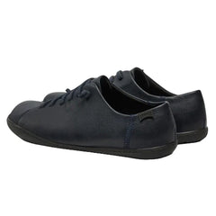 Peu Cami K100249-049 Blue