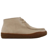Camper Comfort Shoes Peu Terreno K300530-008 Beige
