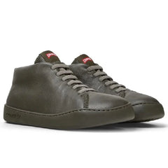 Peu Touring K300305-024 Green