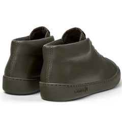 Peu Touring K300305-024 Green