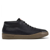 Camper Comfort Boots Peu Touring K300305-027 Black