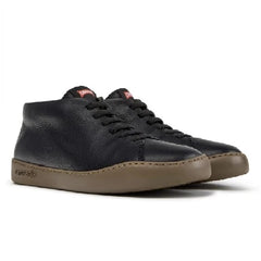 Camper Comfort Boots Peu Touring K300305-027 Black
