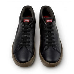 Camper Comfort Boots Peu Touring K300305-027 Black