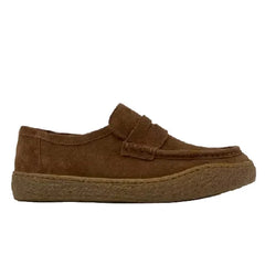 Camper Comfort Shoes Peu Tereno K101135-002 Brown