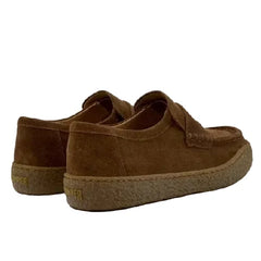 Camper Comfort Shoes Peu Tereno K101135-002 Brown