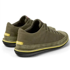 Buy Men's Comfort Shoes