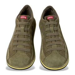 Buy Men's Comfort Shoes