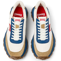 Comfort Shoes for Men's