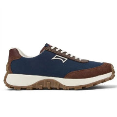 Stylish Comfort Shoes for Men's