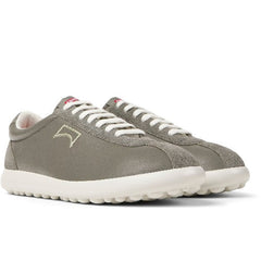 Stylish Comfort Shoes
