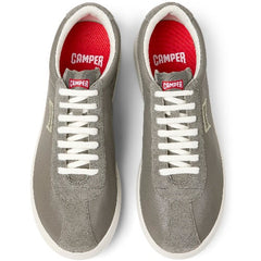 Stylish Comfort Shoes
