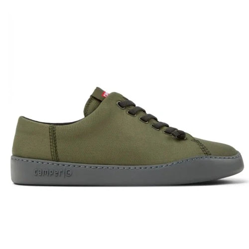 Men's Comfort Shoe